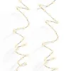 Basis Kerstverlichting|ohgreen Micro led extra dense lights batterij