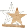 Thema Cosy|Deco Verlichting Binnen|ohgreen Micro led frame steady batterij