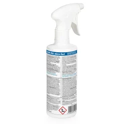 Vliegen En Wespen|ohgreen Micro-Fast insecticide spray