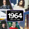Boeken|ohgreen Mijn eerste 18 jaar 1964