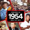 Boeken|ohgreen Mijn eerste 18 jaar 1954