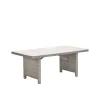 Tuinmeubelen|ohgreen Milwaukee tafel