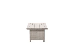 Tuinmeubelen|ohgreen Milwaukee tafel