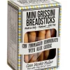 Voeding|ohgreen Mini grissini blue cheese