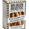 Voeding|ohgreen Mini grissini classic