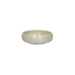 Servies|ohgreen Mini kom