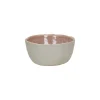Servies|ohgreen Mini kom Spiro
