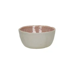 Servies|ohgreen Mini kom Spiro