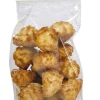Voeding|ohgreen Mini rochers
