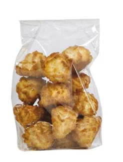 Voeding|ohgreen Mini rochers