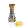 Koken|ohgreen Mini tafelrasp