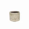 Potten En Vazen|ohgreen MINIPOT D11 FRACTURE PISTACHE