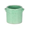 Potten En Vazen|ohgreen Minipot dune