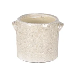 Potten En Vazen|ohgreen Minipot dune