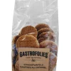 Voeding|ohgreen Mini-stroopwafels
