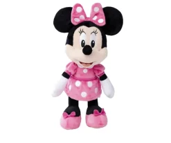 Sfeermakers|ohgreen Minnie 25cm
