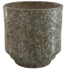 Potten En Vazen|ohgreen Minor pot reactive