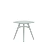 Tuinmeubelen|ohgreen Mio dining tafel olijf