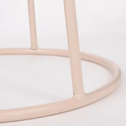 Meubilair|ohgreen Mita Salontafel - H44,5 x 60 cm