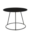 Meubilair|ohgreen Mita Salontafel - H44,5 x 60 cm