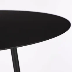 Meubilair|ohgreen Mita Salontafel - H44,5 x 60 cm