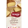 Voeding|ohgreen Mix Boerencake