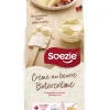 Bakken|ohgreen Mix Crème Au Beurre