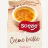 Voeding|ohgreen Mix crème brûlée