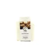 Voeding|ohgreen Mix karamelcake walnoot 500g