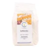 Voeding|ohgreen Mix koffiecake 500g