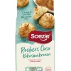 Voeding|ohgreen Mix Kokosrotsjes