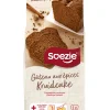 Voeding|ohgreen Mix Kruidencake