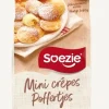 Voeding|ohgreen Mix poffertjes