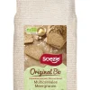 Voeding|Ecocheques|ohgreen Mix voor bio meergranenbrood
