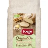 Voeding|Ecocheques|ohgreen Mix voor bio wit brood