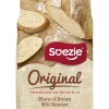 Voeding|ohgreen Mix voor boerenbrood