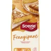 Voeding|ohgreen Mix voor Frangipane