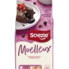 Voeding|ohgreen Mix voor moelleux