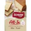 Voeding|ohgreen Mix voor toastbrood