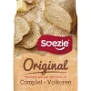 Voeding|ohgreen Mix voor volkorenbrood