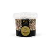 Voeding|ohgreen Mix zaden