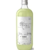 Drank|ohgreen Mocktail basilicum & vlierbloesem