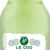 Drank|ohgreen Mocktail mojito