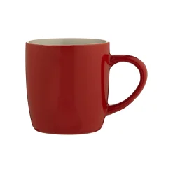 Servies|ohgreen Mok