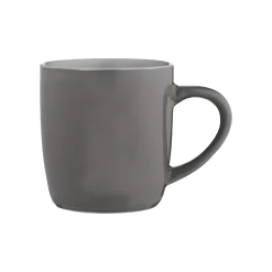 Servies|ohgreen Mok