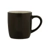 Servies|ohgreen Mok
