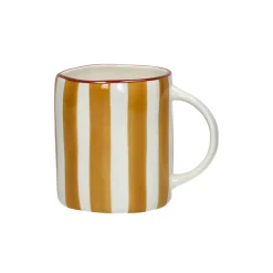 Servies|ohgreen Mok 37,5cl