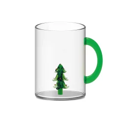 Feesttafel|ohgreen Mok kerstboom