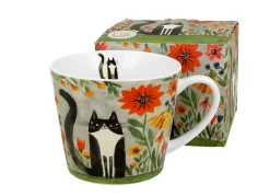Servies|ohgreen Mok 600ml