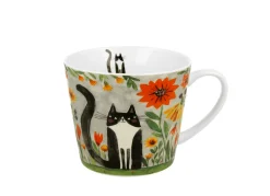 Servies|ohgreen Mok 600ml
